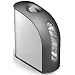 simplehuman �A�b�v���C�g�o�b�O�z���_�[