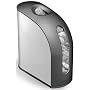 simplehuman �A�b�v���C�g�o�b�O�z���_�[
