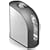 simplehuman �A�b�v���C�g�o�b�O�z���_�[