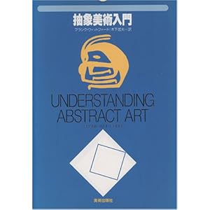 ���۔��p����