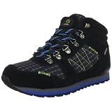 Killtec Roshi 21548-000 Unisex - Erwachsene Sportschuhe - Walking