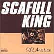SCAnation
