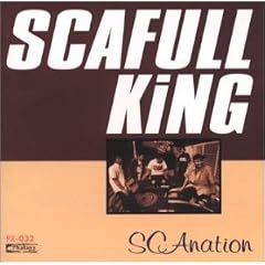 SCAnation