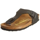 Birkenstock Ramses 44793, Tongs mixte adulte