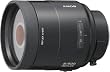 SONY 500mm F8 Reflex SAL500F80