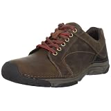 Timberland Front Country Lite Oxford Lace Up