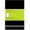 �hMOLESKINE NOTES�h�c�������ɔ������߁I