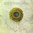 Whitesnake