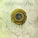 Whitesnake