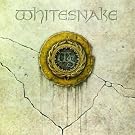Whitesnake