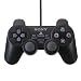 PS2 �w������ (1/4)