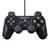 �A�i���O�R���g���[��(DUALSHOCK 2)