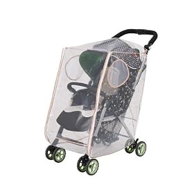 �t�W�L �x�r�[�J�[�p���C���J�o�[ ����Օ�