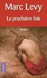 [Book] La prochaine fois