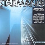 [Music] Starmania - Casting Original