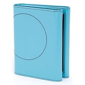 �L�V�} SWING (�X�C���O) �J�[�j�o���A���o�� �A�N�A SWG-85117