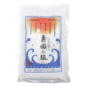 �����̉� 500g