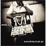 Everything Must Go
