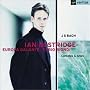Bach: Cantatas & Arias