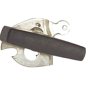 Zwilling �ʂ��� ��