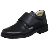 Step2wo Kids Hunter School Shoe