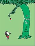 [Book] Giving Tree