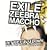 LET ME LUV DOWN feat.ZEEBRA&MACCHO(OZROSAURUS) (�����:CCCD�s�K�p/�ʏ��:CCCD�K�p)