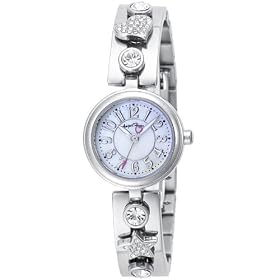 Angel Heart (�G���W�F���n�[�g) �r���v ���u�X�E�B���O  WL23WM