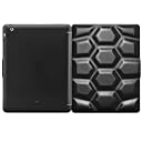SwitchEasy CARA for iPad2 プレアデスダイレクト限定品 Black