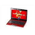 TOSHIBA dynabook MX/33K �l�b�g�u�b�NPC windows7���� PAMX33KNGRD ���� �݌ɂ��� 71,820