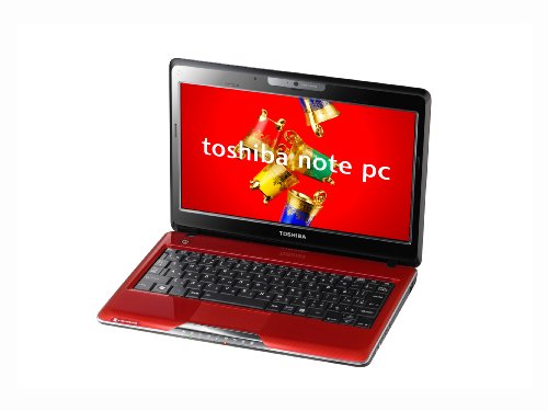 TOSHIBA dynabook MX/33K �l�b�g�u�b�NPC windows7���� PAMX33KNGRD ���� �݌ɂ��� 71,820
