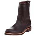 [�`�y��] CHIPPEWA 10�fVINTAGE WELLINGTON BOOTS