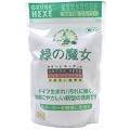 �΂̖��� �S�����H��􂢋@��p��� 800g