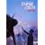 ���z�̒鍑 [DVD]