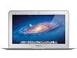 Apple MacBook Air 1.6GHz Core i5/11.6/2G/64G/802.11n/BT/Thunderbolt MC968J/A