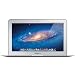 Apple MacBook Air 1.6GHz Core i5/11.6/2G/64G/802.11n/BT/Thunderbolt MC968J/A