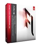Adobe Flash Professional CS5 �A�b�v�O���[�h�� Windows��