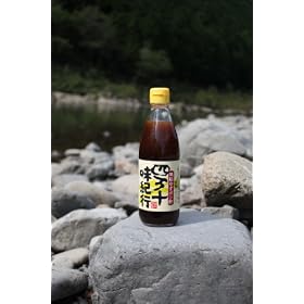 �Ĉ��䂸�|���|360ml