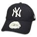 NEW ERA MLB ���v���J�L���b�v�i�j���[���[�N�E�����L�[�X�j