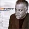 ������������������