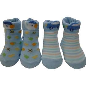 �x�r�[�X�g�[���[ �V�����\�b�N�X2���g �]�E&�� 7~9cm 6005