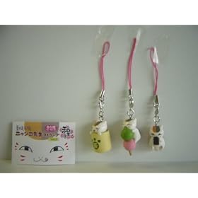 �ĖڗF�l�� �j�����R�搶�X�g���b�v 3 �a�َq �l�C3�� �r� :�S3�� 1 3�F���� 2 ���� 3 �悤����(�A�j��