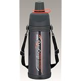 THERMOS �^��f�M�X�|�[�c�{�g�� ���^���b�N�u���b�N FDZ-800 MBKTHERMOS (�T�[���X)�ɂ��