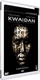 [DVD] Kwaidan (Version Pocket)