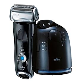 �u���E�� �V�F�[�o�[ �V���[�Y7 760cc-5 [HTRC3]