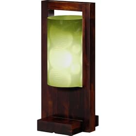 COKAGU �C���e���A���C�g TOLO:MARI ���U �}�� LT-001-d