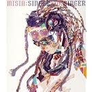 SINGER FOR SINGER