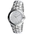 [�O�b�`] GUCCI �����Y �r���v YA090318 [���s�A���i]