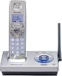 Pioneer �f�W�^���R�[�h���X����ԓd�b�@ TF-FD1500-S