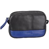 ESPRIT Handtasche J15055, Damen Umhängetaschen 15x15x3 cm (B x H x T)